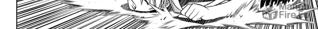 Read UQ HOLDER! chapter 131 image 53 on Lezhin