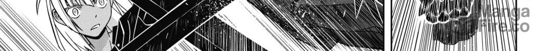 Read UQ HOLDER! chapter 131 image 59 on Lezhin