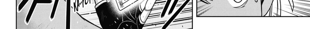 Read UQ HOLDER! chapter 131 image 61 on Lezhin