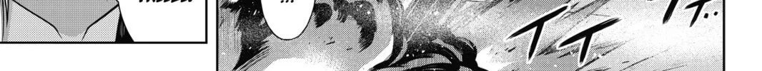 Read UQ HOLDER! chapter 131 image 63 on Lezhin