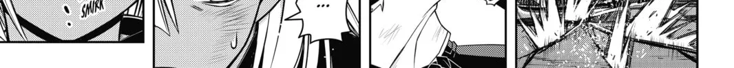 Read UQ HOLDER! chapter 131 image 67 on Lezhin