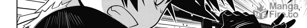 Read UQ HOLDER! chapter 131 image 69 on Lezhin
