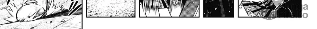 Read UQ HOLDER! chapter 131 image 9 on Lezhin