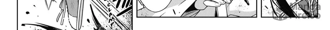 Read UQ HOLDER! chapter 132 image 11 on Lezhin