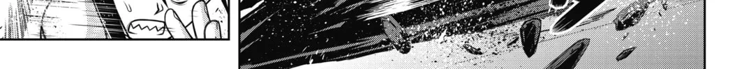 Read UQ HOLDER! chapter 132 image 13 on Lezhin