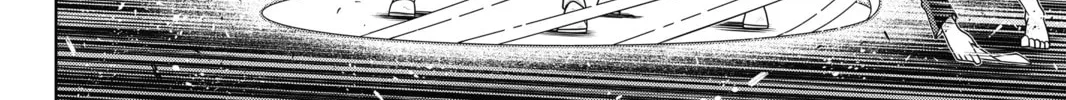 Read UQ HOLDER! chapter 132 image 15 on Lezhin
