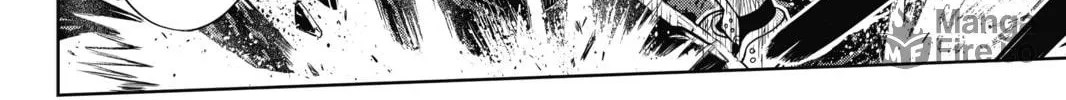 Read UQ HOLDER! chapter 132 image 19 on Lezhin