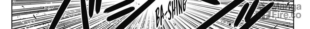 Read UQ HOLDER! chapter 132 image 29 on Lezhin