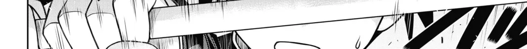 Read UQ HOLDER! chapter 132 image 31 on Lezhin