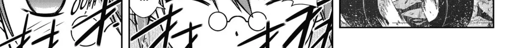 Read UQ HOLDER! chapter 132 image 33 on Lezhin