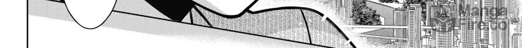 Read UQ HOLDER! chapter 132 image 35 on Lezhin