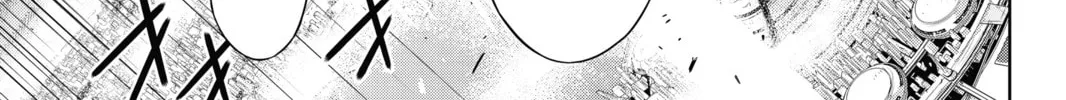 Read UQ HOLDER! chapter 132 image 37 on Lezhin