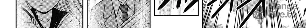 Read UQ HOLDER! chapter 132 image 39 on Lezhin