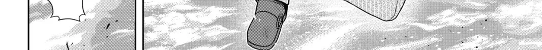 Read UQ HOLDER! chapter 132 image 45 on Lezhin