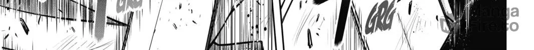 Read UQ HOLDER! chapter 132 image 5 on Lezhin