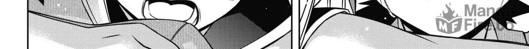 Read UQ HOLDER! chapter 132 image 53 on Lezhin
