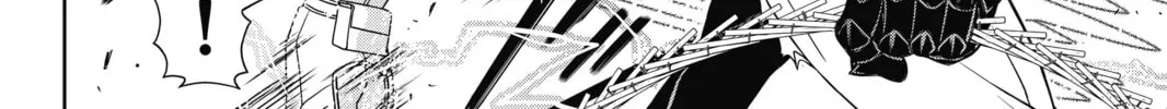 Read UQ HOLDER! chapter 132 image 61 on Lezhin