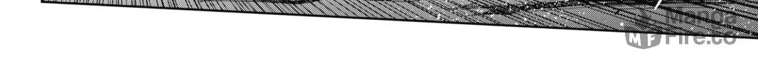 Read UQ HOLDER! chapter 132 image 65 on Lezhin