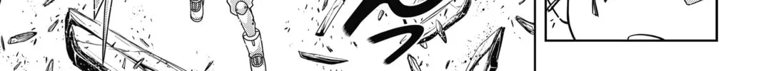 Read UQ HOLDER! chapter 132 image 67 on Lezhin