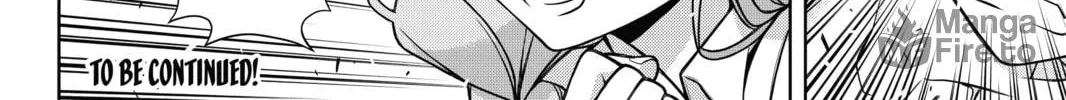 Read UQ HOLDER! chapter 132 image 71 on Lezhin