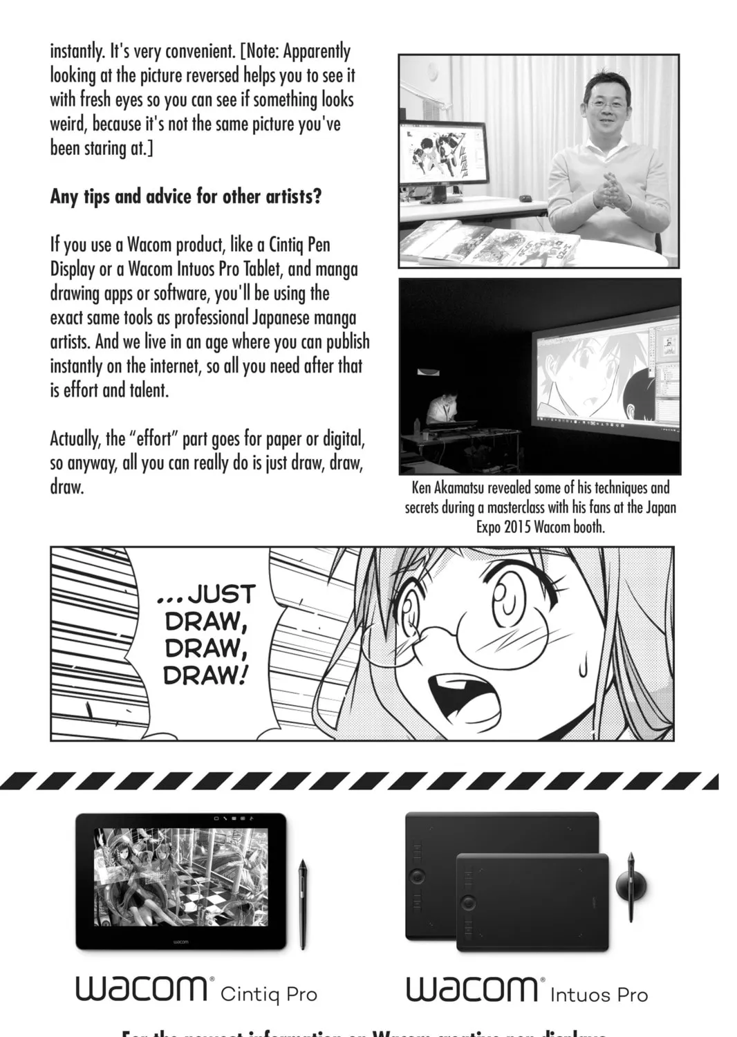 Read UQ HOLDER! chapter 132 image 80 on Lezhin