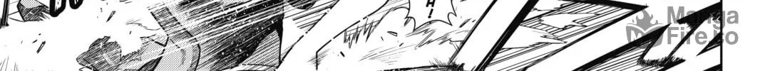Read UQ HOLDER! chapter 132 image 9 on Lezhin