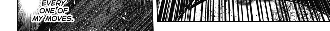 Read UQ HOLDER! chapter 133 image 11 on Lezhin