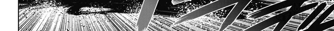 Read UQ HOLDER! chapter 133 image 19 on Lezhin