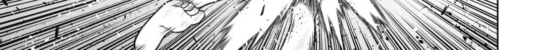 Read UQ HOLDER! chapter 133 image 25 on Lezhin
