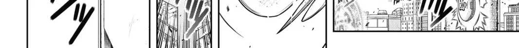 Read UQ HOLDER! chapter 133 image 27 on Lezhin