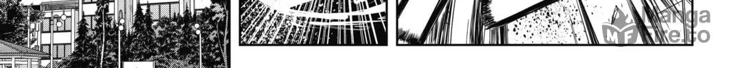 Read UQ HOLDER! chapter 133 image 29 on Lezhin