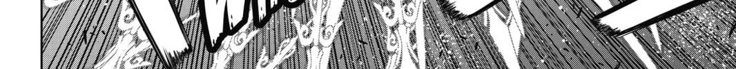 Read UQ HOLDER! chapter 133 image 31 on Lezhin