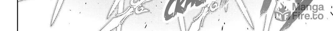 Read UQ HOLDER! chapter 133 image 39 on Lezhin