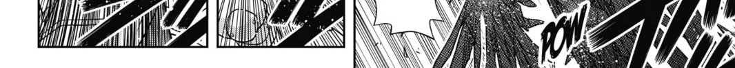 Read UQ HOLDER! chapter 133 image 45 on Lezhin