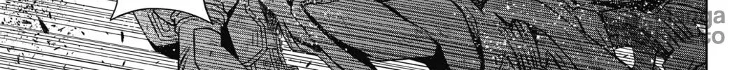 Read UQ HOLDER! chapter 133 image 47 on Lezhin