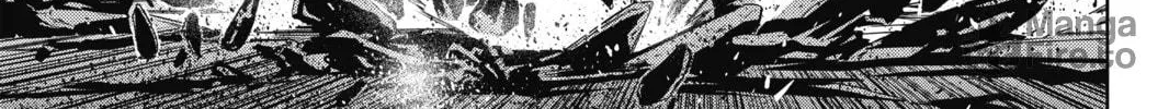 Read UQ HOLDER! chapter 133 image 5 on Lezhin