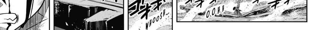 Read UQ HOLDER! chapter 133 image 51 on Lezhin