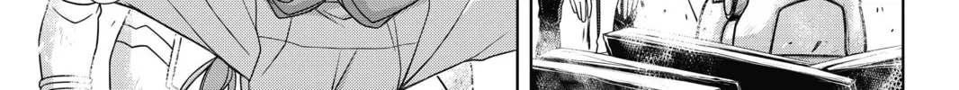 Read UQ HOLDER! chapter 133 image 57 on Lezhin