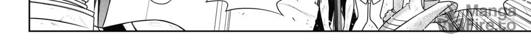 Read UQ HOLDER! chapter 133 image 59 on Lezhin