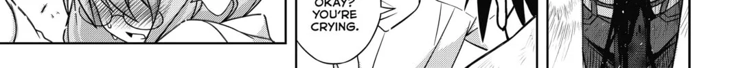 Read UQ HOLDER! chapter 133 image 61 on Lezhin