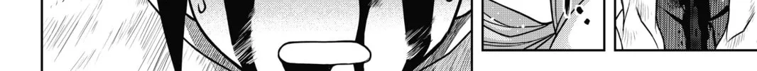 Read UQ HOLDER! chapter 133 image 63 on Lezhin