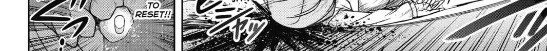 Read UQ HOLDER! chapter 133 image 67 on Lezhin