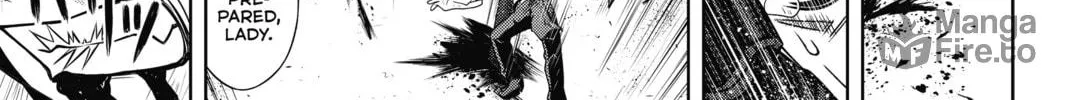 Read UQ HOLDER! chapter 133 image 69 on Lezhin