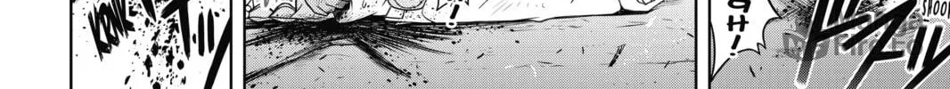 Read UQ HOLDER! chapter 133 image 71 on Lezhin