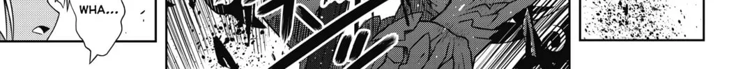 Read UQ HOLDER! chapter 133 image 73 on Lezhin