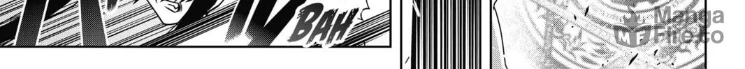 Read UQ HOLDER! chapter 133 image 9 on Lezhin