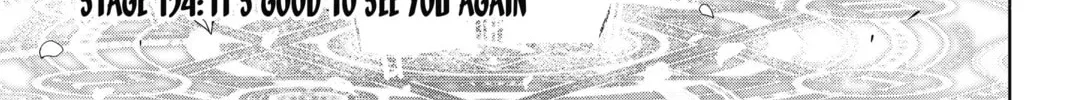 Read UQ HOLDER! chapter 134 image 1 on Lezhin