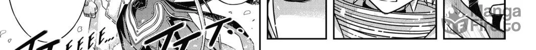 Read UQ HOLDER! chapter 134 image 11 on Lezhin