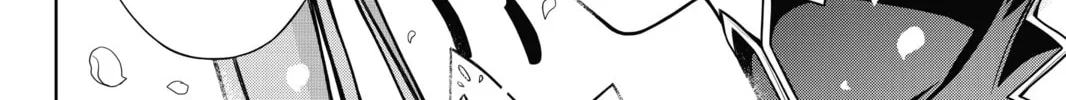 Read UQ HOLDER! chapter 134 image 13 on Lezhin