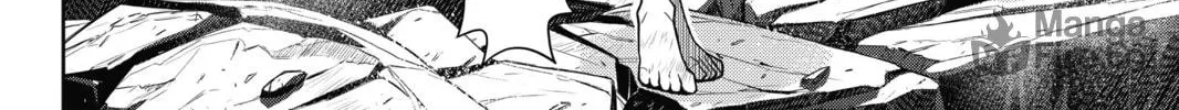Read UQ HOLDER! chapter 134 image 19 on Lezhin
